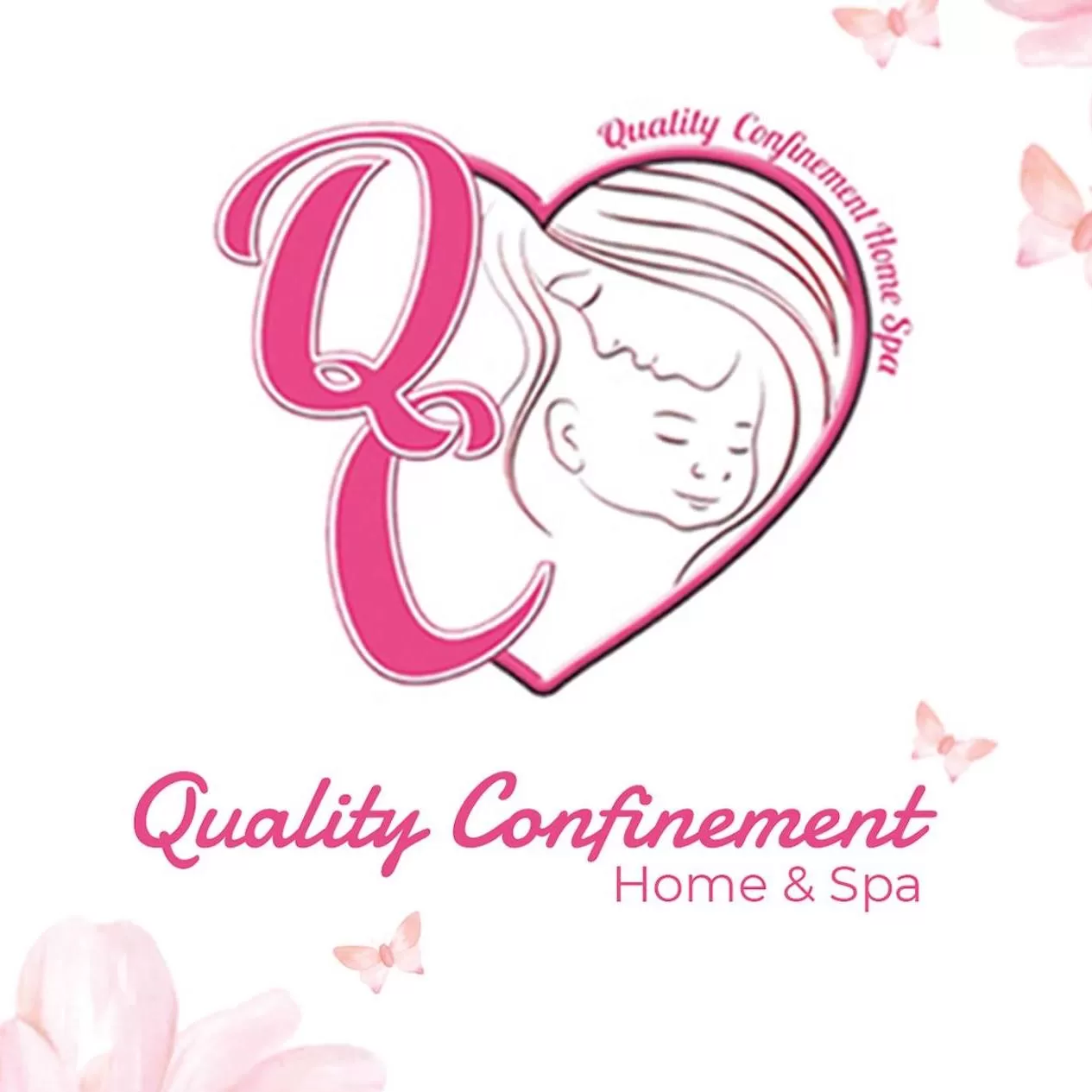 Quality Confinement Home - Centre, Luyang 优质陪月中心